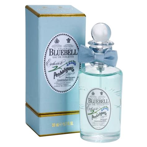 bluebell penhaligon.